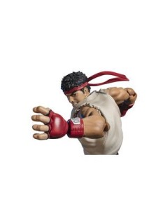 bandai_tamashii_nations_ryu_outfit_2_ver._fig._15_cm_street_fighter_series_sh_figuarts_(figura)_4573102660428_oferta