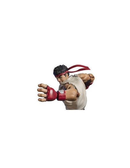 bandai_tamashii_nations_ryu_outfit_2_ver._fig._15_cm_street_fighter_series_sh_figuarts_(figura)_4573102660428_oferta