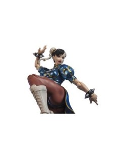 bandai_tamashii_nations_chun-li_outfit_2_ver._fig._14