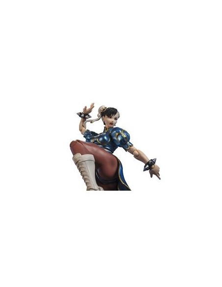 bandai_tamashii_nations_chun-li_outfit_2_ver._fig._14