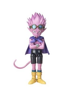 bandai_tamashii_nations_beelzebub_fig._11_cm_sand_land_sh_figuarts_(figura)_4573102655288_oferta
