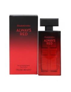 elizabeth_arden_always_red_eau_de_toilette_100ml_0085805261078_oferta