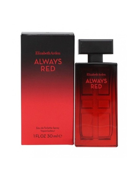 elizabeth_arden_always_red_eau_de_toilette_100ml_0085805261078_oferta