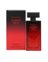 Elizabeth Arden Always Red Eau de Toilette 100ml