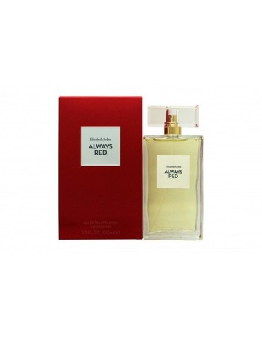 elizabeth_arden_always_red_eau_de_toilette_100ml_0085805261078_promocion
