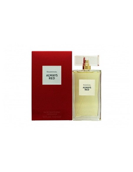 elizabeth_arden_always_red_eau_de_toilette_100ml_0085805261078_promocion