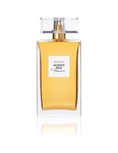 elizabeth_arden_always_red_femme_eau_de_toilette_100ml_0085805261085_oferta