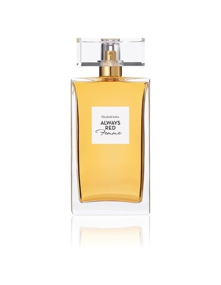 elizabeth_arden_always_red_femme_eau_de_toilette_100ml_0085805261085_oferta