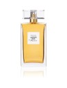Elizabeth Arden Always Red Femme Eau de Toilette 100ml
