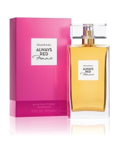 elizabeth_arden_always_red_femme_eau_de_toilette_100ml_0085805261085_oferta 2