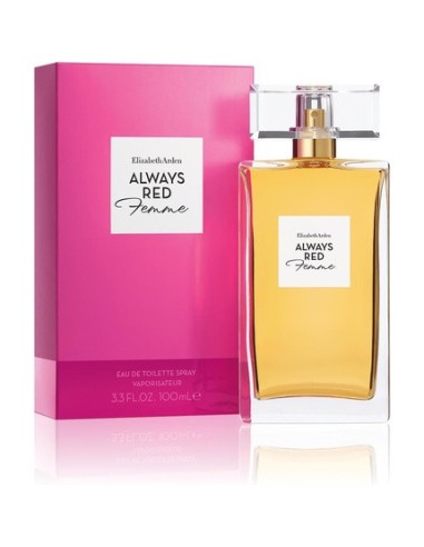 elizabeth_arden_always_red_femme_eau_de_toilette_100ml_0085805261085_promocion