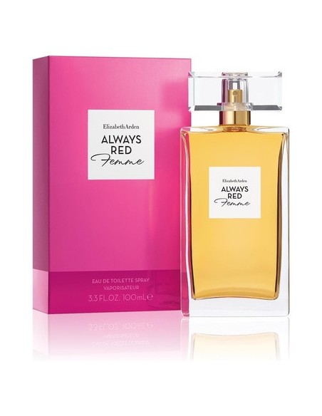 elizabeth_arden_always_red_femme_eau_de_toilette_100ml_0085805261085_promocion