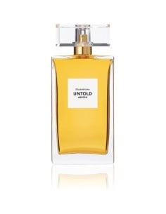 elizabeth_arden_untold_absolu_eau_de_parfum_100ml_0085805261108_oferta