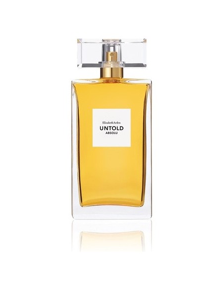 elizabeth_arden_untold_absolu_eau_de_parfum_100ml_0085805261108_oferta