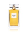 Elizabeth Arden Untold Absolu Eau de Parfum 100 ml Para Mujer