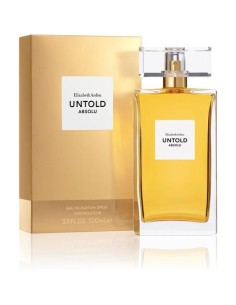 elizabeth_arden_untold_absolu_eau_de_parfum_100ml_0085805261108_oferta 2