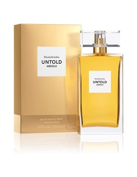 elizabeth_arden_untold_absolu_eau_de_parfum_100ml_0085805261108_promocion
