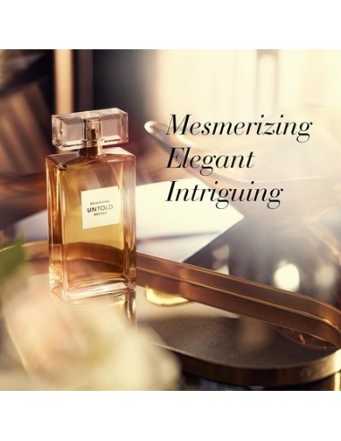 elizabeth_arden_untold_absolu_eau_de_parfum_100ml_0085805261108_barato