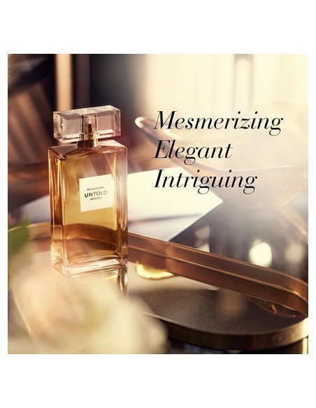 elizabeth_arden_untold_absolu_eau_de_parfum_100ml_0085805261108_barato