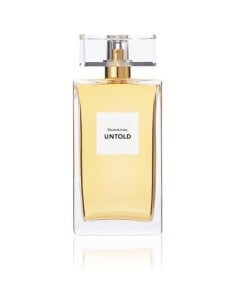 elizabeth_arden_untold_eau_de_parfum_100ml_0085805261115_oferta