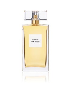 #2 en Top 20 Elizabeth Arden Más Vendidos - Elizabeth Arden Untold Eau de Parfum 100ml