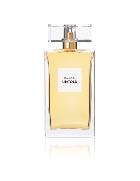 elizabeth_arden_untold_eau_de_parfum_100ml_0085805261115_oferta