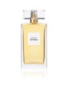 Elizabeth Arden Untold Eau de Parfum 100ml