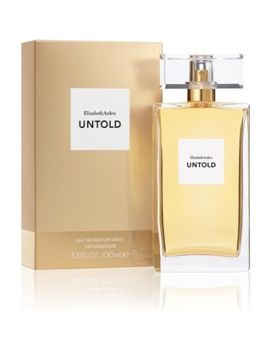 elizabeth_arden_untold_eau_de_parfum_100ml_0085805261115_promocion