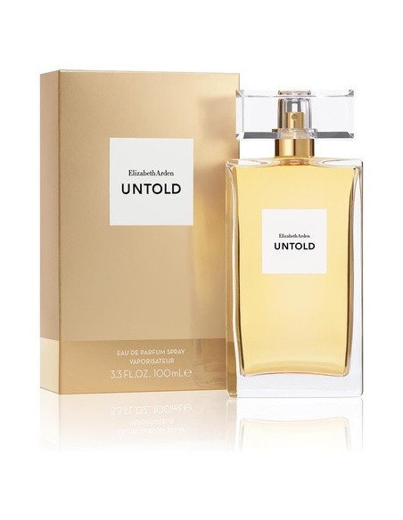elizabeth_arden_untold_eau_de_parfum_100ml_0085805261115_promocion