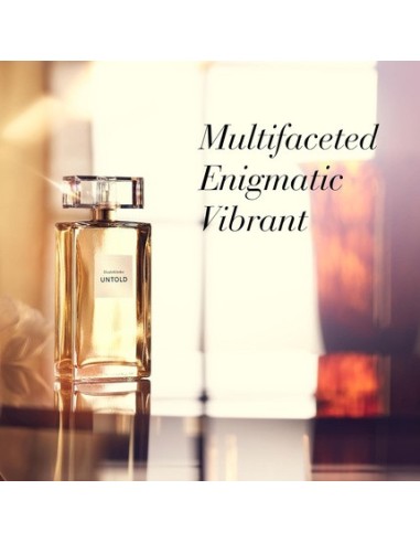 elizabeth_arden_untold_eau_de_parfum_100ml_0085805261115_barato