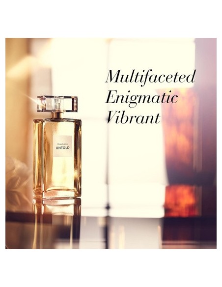 elizabeth_arden_untold_eau_de_parfum_100ml_0085805261115_barato