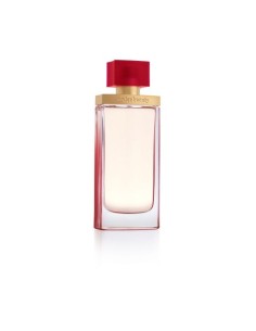elizabeth_arden_ardenbeauty_eau_de_perfume_vaporizador_50ml_0085805785147_oferta
