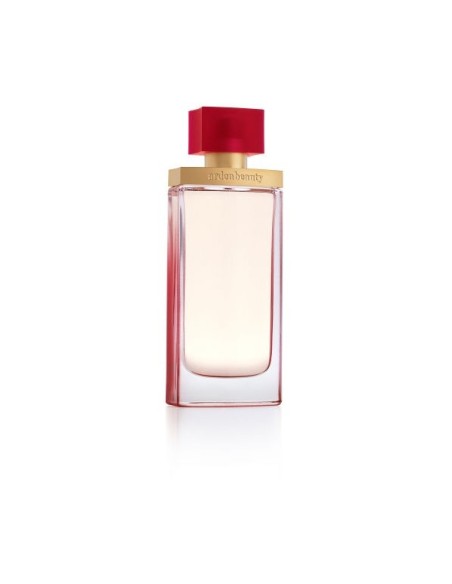 elizabeth_arden_ardenbeauty_eau_de_perfume_vaporizador_50ml_0085805785147_oferta