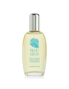 elizabeth_arden_blue_grass_eau_de_perfume_vaporizador_100ml_0085805555313_oferta