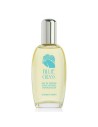 Elizabeth Arden Blue Grass Eau de Perfume Vaporizador 100ml