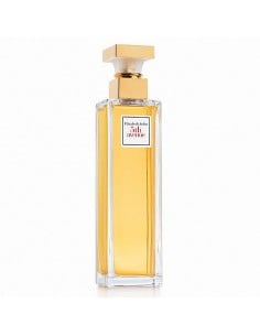 elizabeth_arden_5th_avenue_eau_de_perfume_vaporizador_125ml_0085805390600_oferta