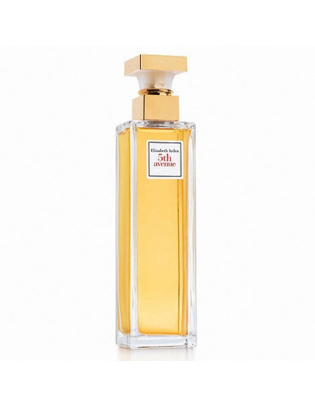 elizabeth_arden_5th_avenue_eau_de_perfume_vaporizador_125ml_0085805390600_oferta