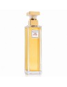 Elizabeth Arden 5th Avenue Eau de Perfume Vaporizador 125ml