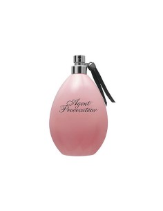elizabeth_arden_agent_provocateur_eau_de_perfume_vaporizador_100ml_0085715710260_oferta