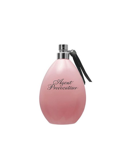 elizabeth_arden_agent_provocateur_eau_de_perfume_vaporizador_100ml_0085715710260_oferta