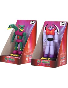 sd_toys_set_2_mini_figuras_garada_k7_y_doublas_m2_mazinger_z_(mini_figura)_8435450261909_oferta