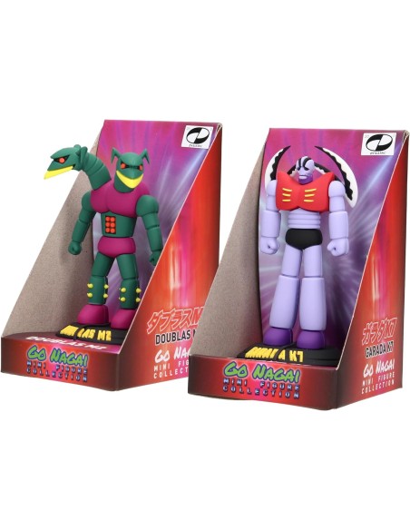 sd_toys_set_2_mini_figuras_garada_k7_y_doublas_m2_mazinger_z_(mini_figura)_8435450261909_oferta