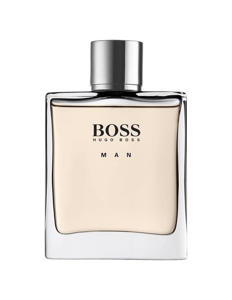 hugo_boss_orange_for_man_2021_eau_de_toilette_100ml_3616301623359_oferta