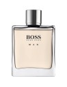 Hugo Boss Boss Man Eau de Toilette 100 Ml para Hombre
