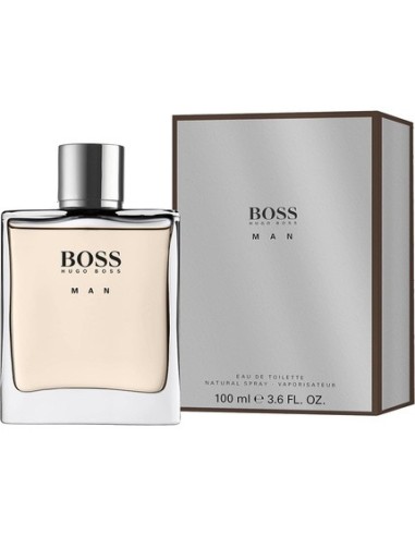 hugo_boss_orange_for_man_2021_eau_de_toilette_100ml_3616301623359_promocion