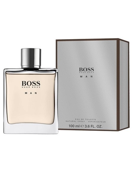 hugo_boss_orange_for_man_2021_eau_de_toilette_100ml_3616301623359_promocion
