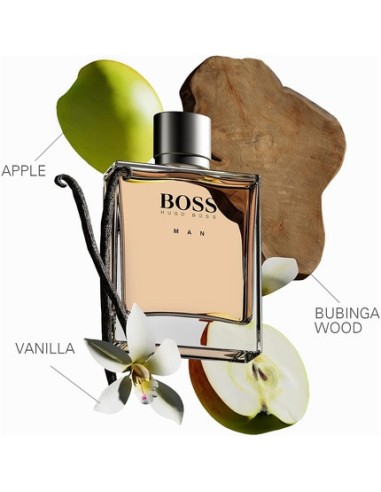 hugo_boss_orange_for_man_2021_eau_de_toilette_100ml_3616301623359_barato