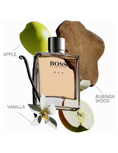 hugo_boss_orange_for_man_2021_eau_de_toilette_100ml_3616301623359_barato