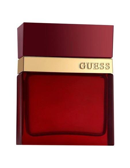 guess_seductive_homme_red_eau_de_toilette_vaporizador_100ml_para_hombre_0085715321732_oferta