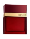 Guess Seductive Homme Red Eau de Toilette Vaporizador 100ml para Hombre